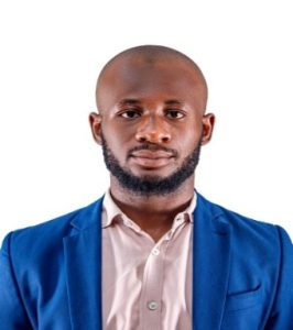 Ahmed Ibrahim Isah