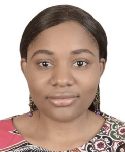 Beatrice Nenzarmwa Tapkida Sammani